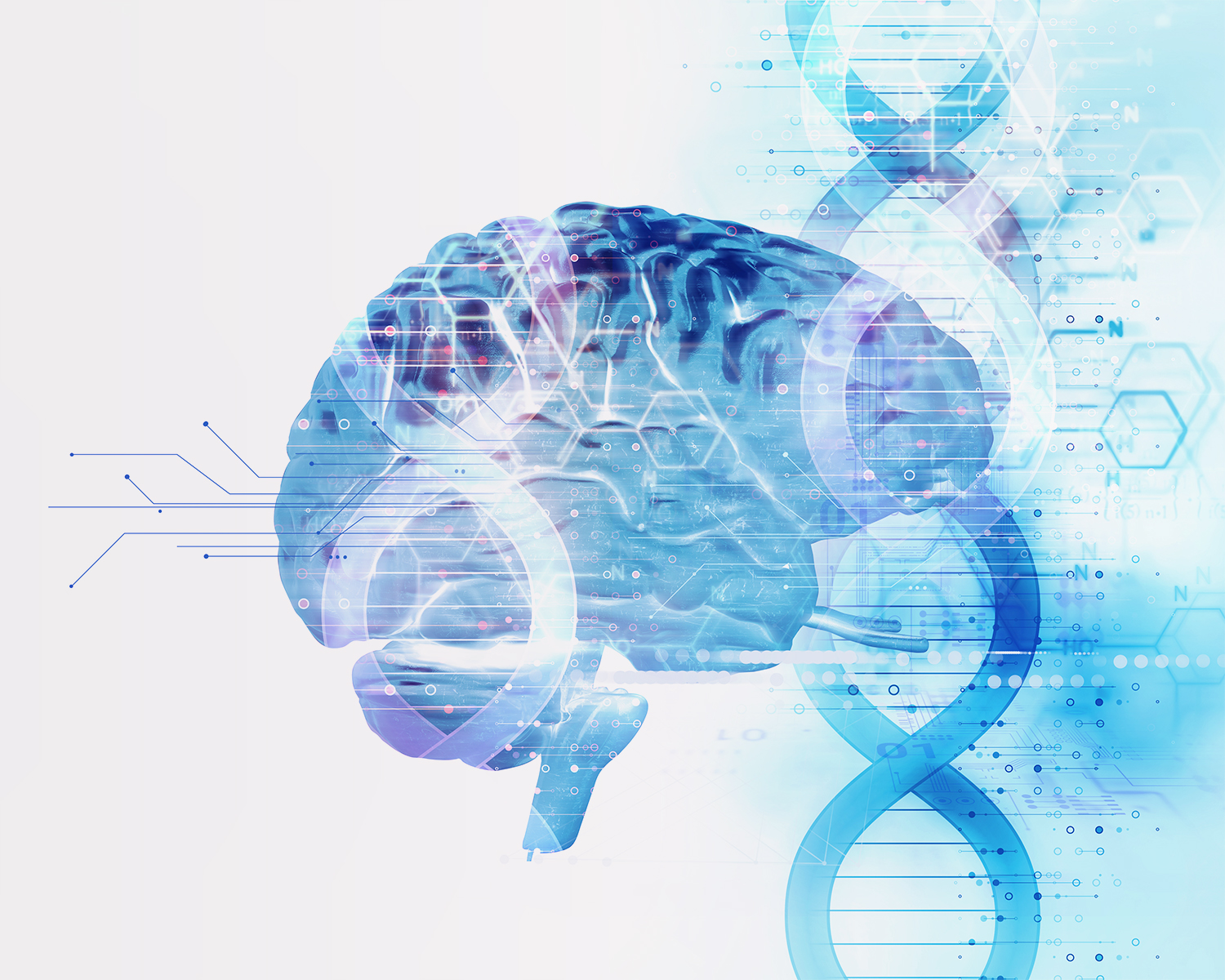 Genetische Diagnostik bei adulten Bewegungsstörungen – Klinische Relevanz und Handlungsmöglichkeiten